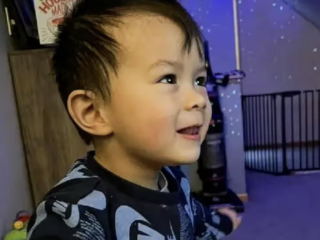 Vijfjarig jongetje op trieste wijze overleden tijdens ADHD-behandeling