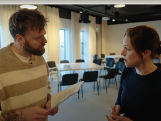 'BOOS': Tim Hofman onthult Nederlandse steun aan gewapende kolonisten in Israël