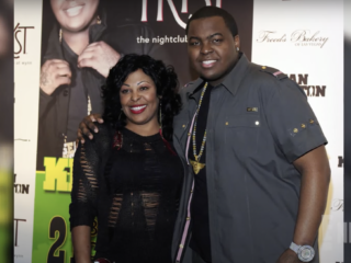 Sean Kingston en zijn moeder schuldig bevonden aan fraude: riskeren twintig jaar cel