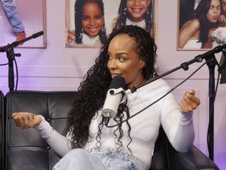 Van Immorales-feestjes tot ouderwets streng: dit is de eerste aflevering van 'Family T(ea)'