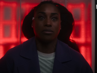 Creepy 'Black Mirror'-trailer bezorgt fans kippenvel