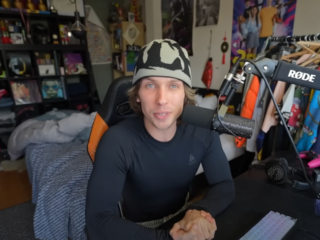 YouTuber Acid onthult naam van gynaecoloog student die medestudent verkrachtte