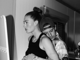 Lil Kleine verwijdert alle foto's van hem en ex-vriendin Anna Groeneveld