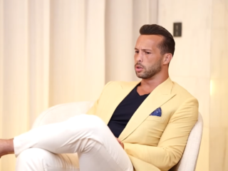 Tristan Tate haalt keihard uit naar Netflix-serie 'Adolescence': "Dat is precies waar wij tegen zijn"