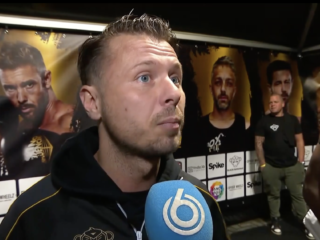 Temptation Island komt terug: ex-deelnemers zijn boos