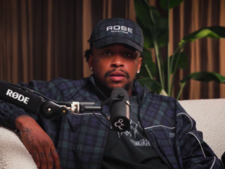 Steven Bergwijn over eerste ontmoeting met Karim Benzema: "Wij gaan elkaar loeven"