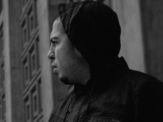 'Feis Forever': Ode aan Rotterdamse raplegende vanaf vandaag te zien in de bios