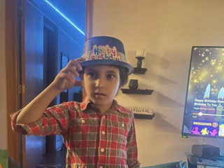 Man die zesjarig Palestijns-Amerikaans jongetje doodstak uit moslimhaat krijgt 53 jaar cel