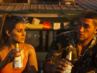 'GTA 6' brengt Lucia en Jason weer samen in tweede trailer