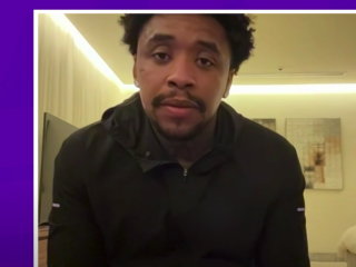 Van gamekamer tot jetski's voor de deur: Steven Bergwijn deelt droomwoning met Broederliefde