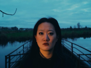 Adoptiekinderen jarenlang mishandeld en seksueel misbruikt: "Heb m'n adoptie teruggedraaid"