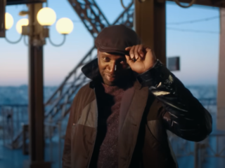 Netflix onthult vierde seizoen van Franse hitserie 'Lupin'