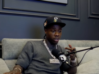 Quincy Promes wil vanuit Dubai graag weer naar Rusland: “Met Gods wil”