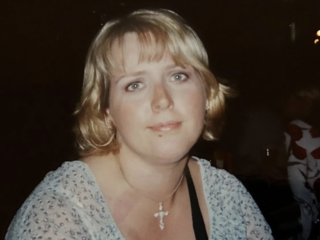 Partijen willen wet waarbij vrouwen mannen kunnen controleren op gewelddadig verleden