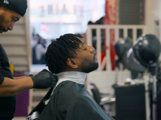 Winne over de laatste keer dat hij Feis sprak: "Feis zei dat hij van me hield"