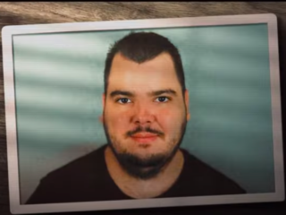 John van den Heuvel doet onderzoek naar Bolle Jos in nieuwe docu: "Gewetenloze drugscrimineel"