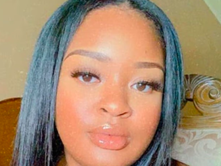 Ophef om hersendode Adriana Smith die baby 'heeft gekregen': "Schending van mensenrechten"