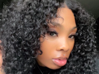 De vermiste Shelley is gevonden: "We weten alleen dat ze veilig is"