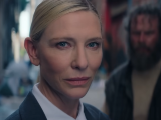 Fans gaan los na einde 'Squid Game' seizoen 3: "Er komt een Amerikaanse 'Squid Game'?!"