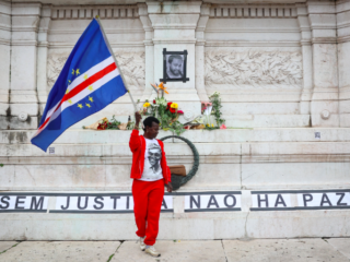 Kaapverdië viert vijftig jaar onafhankelijkheid: "Helemaal niet zo lang geleden"