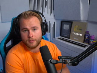 'Royalistiq' wordt aangepakt in nieuwe 'BOOS'-aflevering