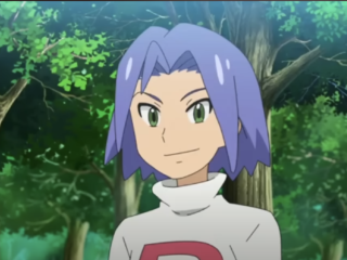 Pokémon-stemacteur James Carter Cathcart, van o.a. James en Professor Oak, overleden