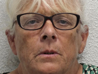 Criminele familie veroordeeld voor grootschalige drugshandel: "Oma gaf leiding"