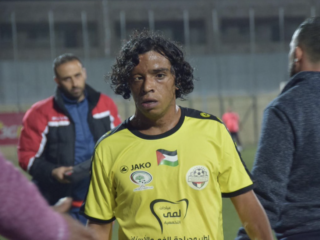 Palestijnse activist Awdah Hathaleen (31) vermoord door Israëlische kolonist