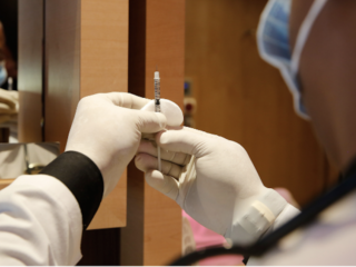 Helft van cosmetische klinieken verzwijgen gevaren: "Behandelingen niet zonder risico"