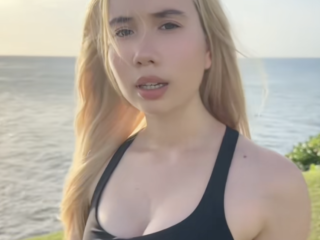 Lil Tay: ‘Ik ben verstoten door mijn familie vanwege OnlyFans’