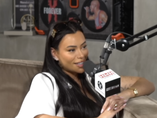 Yasmine Pierards over pestverleden: "Schaamde me om Marokkaans te zijn"