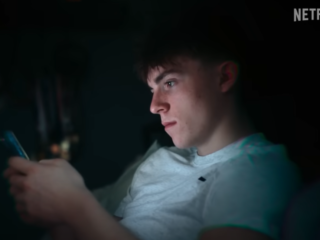 'Unknown Number: The High School Catfish' is de bizarste catfish-docu op Netflix ooit