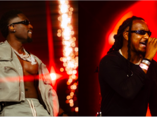 Ongeneeslijk zieke Job beleeft een bijzondere dag met Frenna en Jonna Fraser