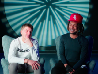 Van U-Niq tot Boef: docu 'Iemand moet het doen' brengt 50 jaar hiphop tot leven