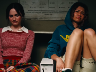 Op déze datum komt het derde seizoen van 'Euphoria' uit