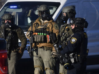 Hoe Minnesota vecht tegen Trumps grootste ICE-operatie ooit: "Iedereen is op z'n hoede"