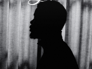 Yxng Le over zijn 'Gemengde Gevoelens' op nieuwe EP: "Emoties gaan alle kanten op"