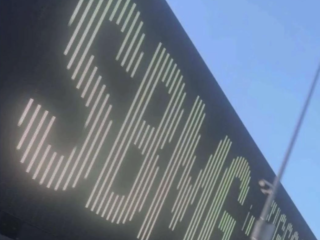 Hint Ziggo Dome op de comeback van SBMG?