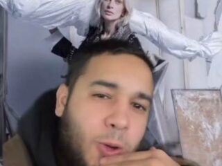 Influencers doen oproep om Zara te boycotten: "Lijkenzakken en poppen met halve ledematen"