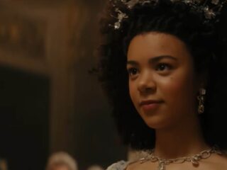 Dit waren de best bekeken series en films op Netflix in 2023