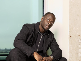 Chivv: "Samski is op een gekke featuring run deze dagen!"