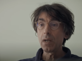 Nederlandse man trouwt met zijn AI-chatbot: “Je hebt geen idee hoe intiem wij zijn”