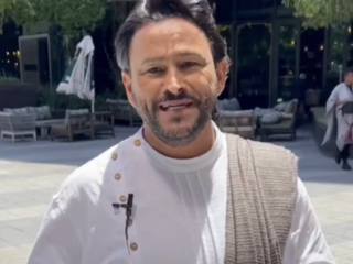 Eerste openlijk homoseksuele imam Muhsin Hendricks doodgeschoten in Zuid-Afrika