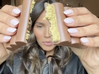 TikTok-sensatie Dubaireep zorgt voor wereldwijd tekort aan pistachenoten