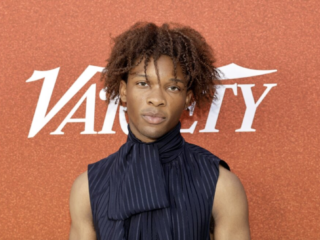 Bizarre D4vd-zaak breidt uit: politie onderzoekt tweede verdachte in zaak van in stukken gehakt meisje