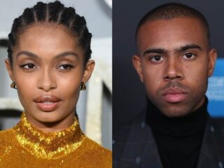 Hollywoodsterren schrijven open brief aan president Biden: "Staak het vuren!"