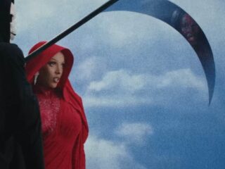 Doja Cat's demons zijn al zo oud als hiphop zelf