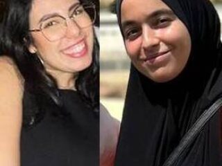 Rajae (25) maakte de aardbeving in Agadir mee: "Mijn vader schreeuwde dat we snel naar buiten moesten"