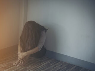 'Instanties doen te weinig om seksueel geweld tegen minderjarigen te voorkomen'