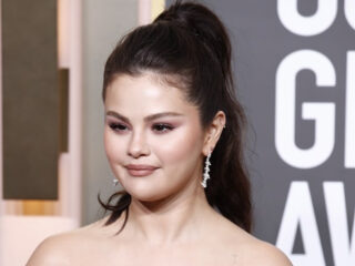 Selena Gomez haalt Kylie Jenner in als vrouw met meeste volgers op Instagram